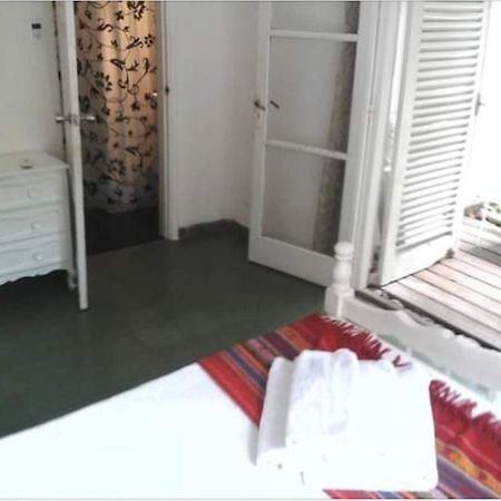 Habitaciones Con Bano Privado Y Wifi En San Rafael Punta del Este Extérieur photo